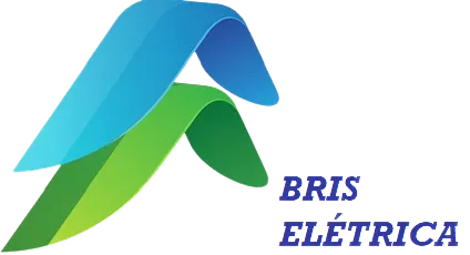 Bris Elétrica